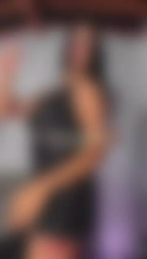 The whores do bum 🙈 by kloewatson