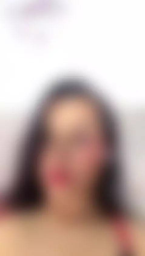 My body is yours and in this video I affirm it 😈 by kloewatson