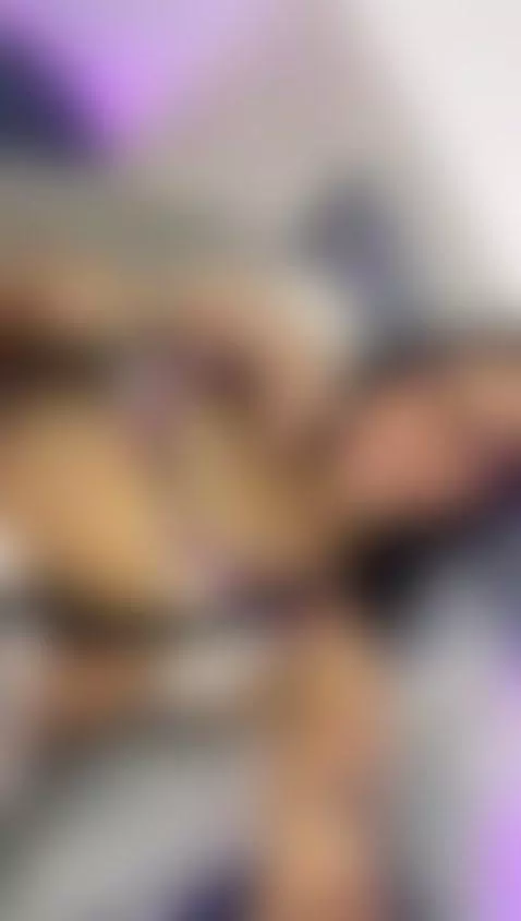 😈I love it when you kiss it😈 by kloewatson