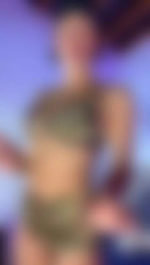 🔥⭐Do you like my ass?⭐🔥 by kloewatson