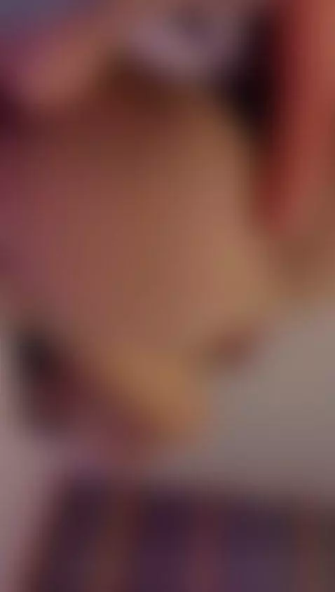 🔥Let your kitty ride that big cock🔥 by kloewatson