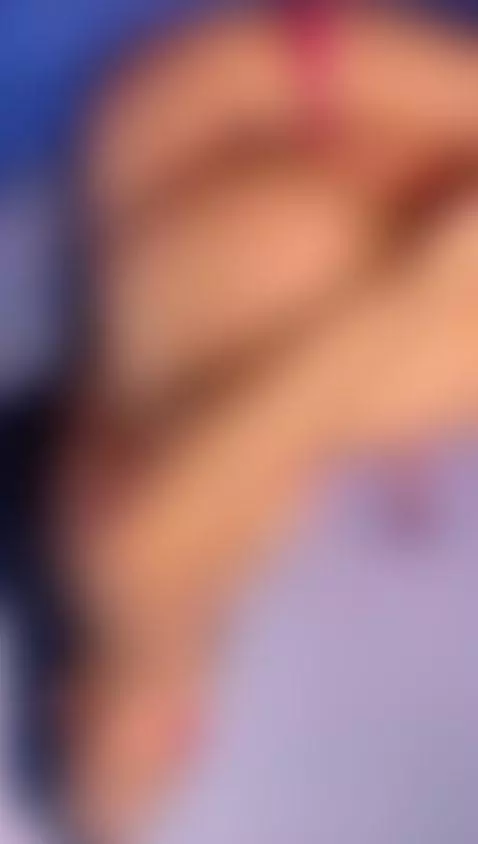 🥵Come and fill me with your delicious milk🥵 by kloewatson