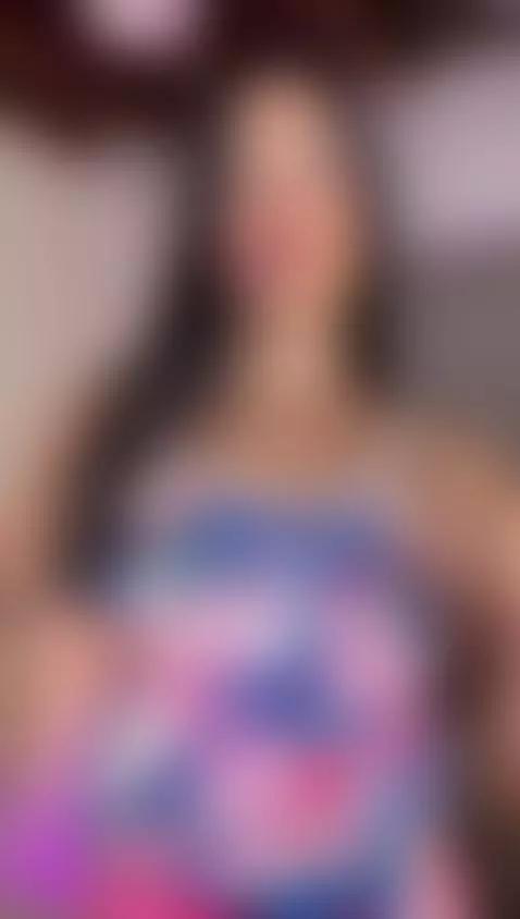 😈PREFECT EYES😈 by kloewatson