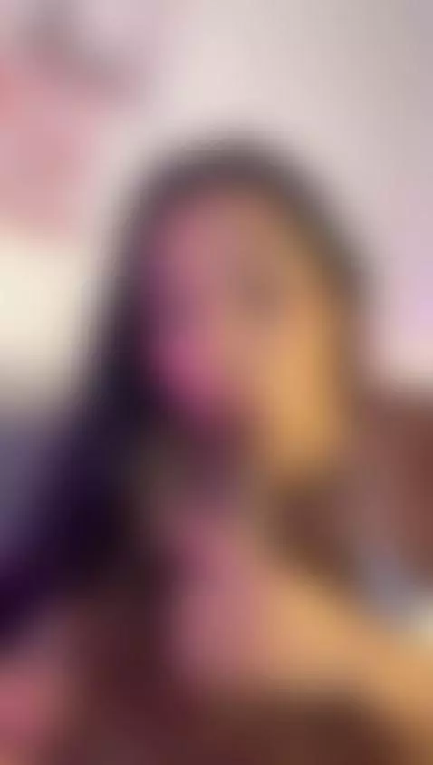 You like how my blowjob sounds 😈😈😈😈😈 by kloewatson