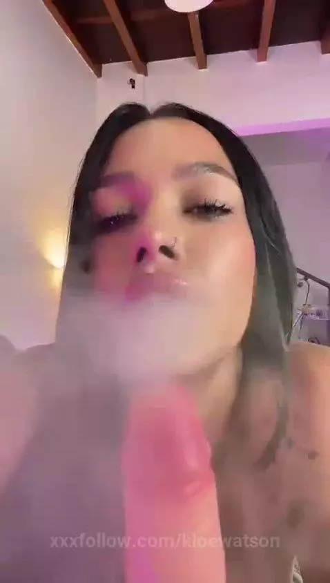 🔥Are you ready to get all your milk out?🔥 by kloewatson