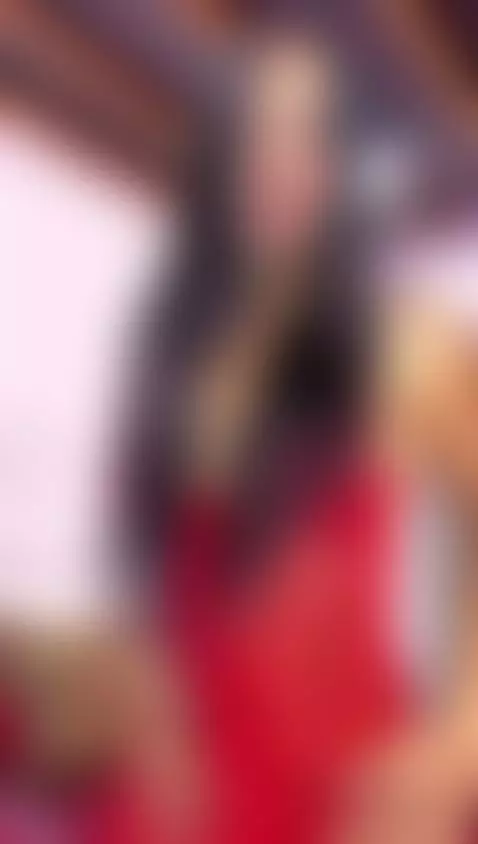 ⭐🔥REMEMBER THAT I HAVE ALL MY CONTENT ON DISCOUNT🔥⭐Don't mis... by kloewatson