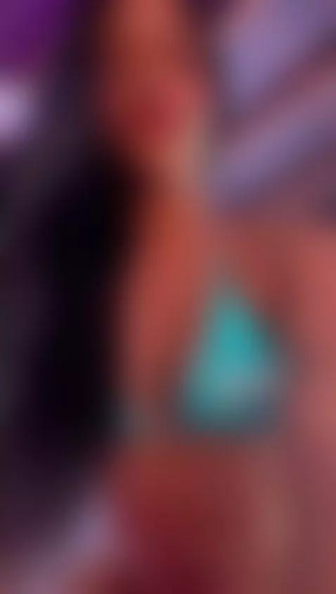 🔥REALLY HOT🔥 by kloewatson