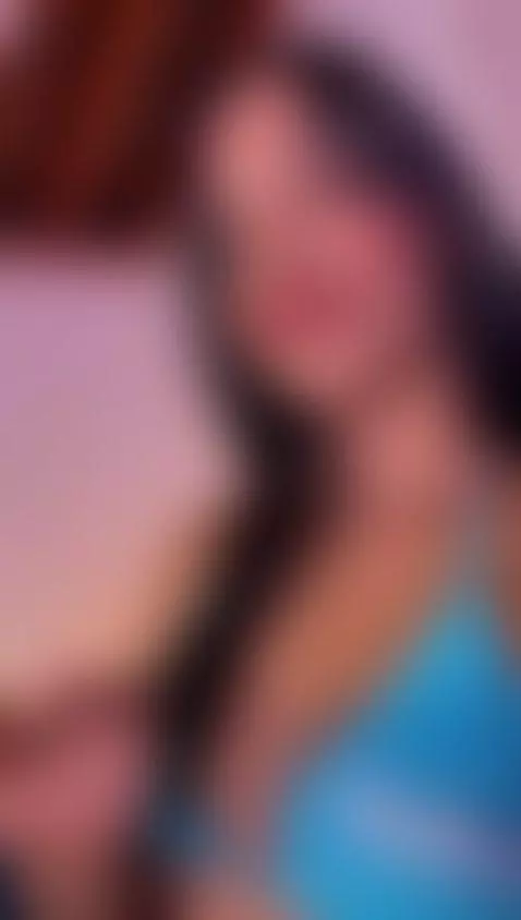 🔥Ready to play and fun to with me?🔥 by kloewatson