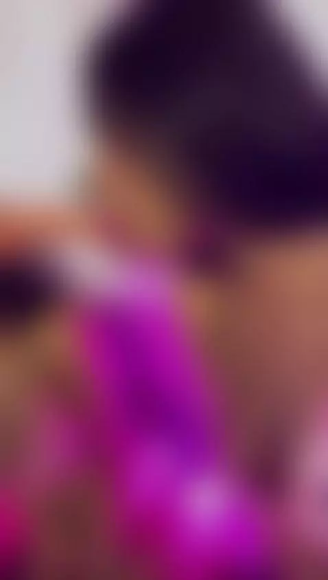 🥵Let me suck all your milk babe🥵 by kloewatson