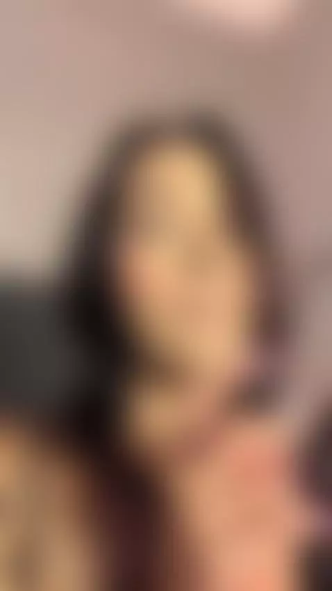 Sexual onset 😈 by kloewatson