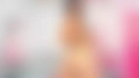 My big ass is ready for you 🍑 by kloewatson