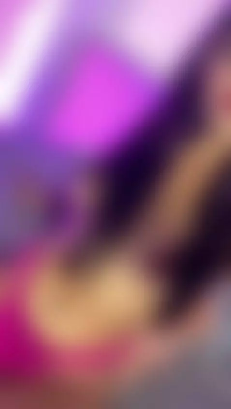 I am your darkest desire 🤤😈🤤😈 by kloewatson