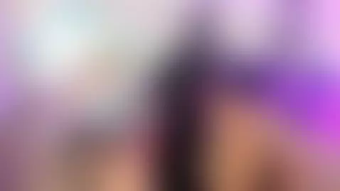 time for sexual exercise 😈😏 by kloewatson