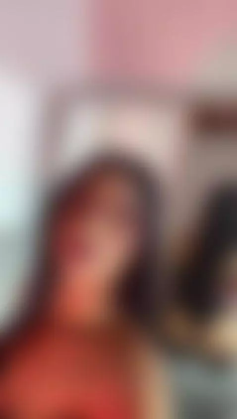 Hey 😏 Ready to make this conversation a little more exciting... by kloewatson