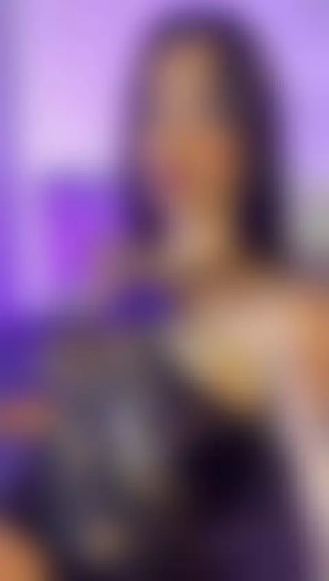 rip my dress and fuck me ☀ by kloewatson