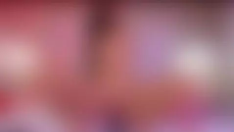 RIDING A BBC 🥴😈 by ashleyy-vegaa