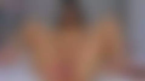 see me on camsoda, fingering my tight pussy 🥴 by ashleyy-vegaa