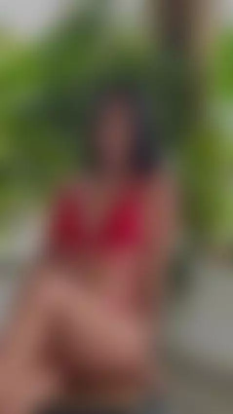 meet ashley vega on camsoda 😈💦 by ashleyy-vegaa