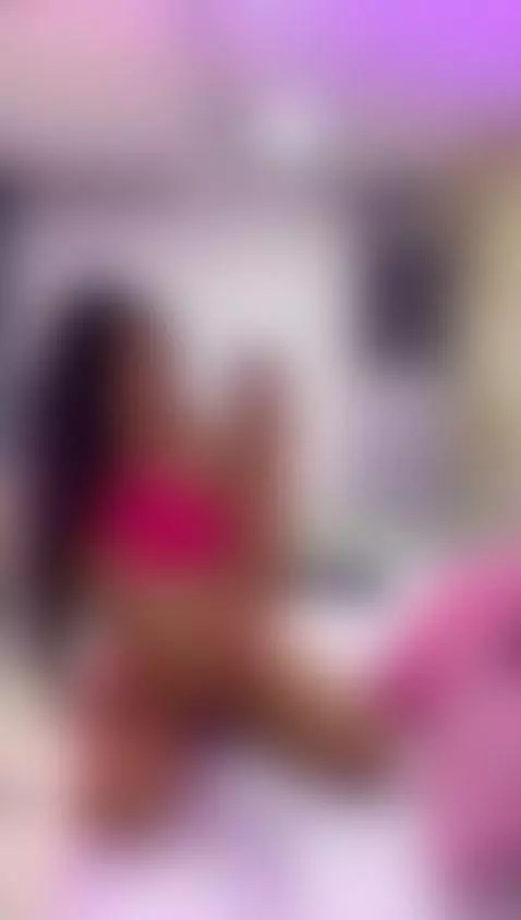 comeme 🔥😈 by ashleyy-vegaa