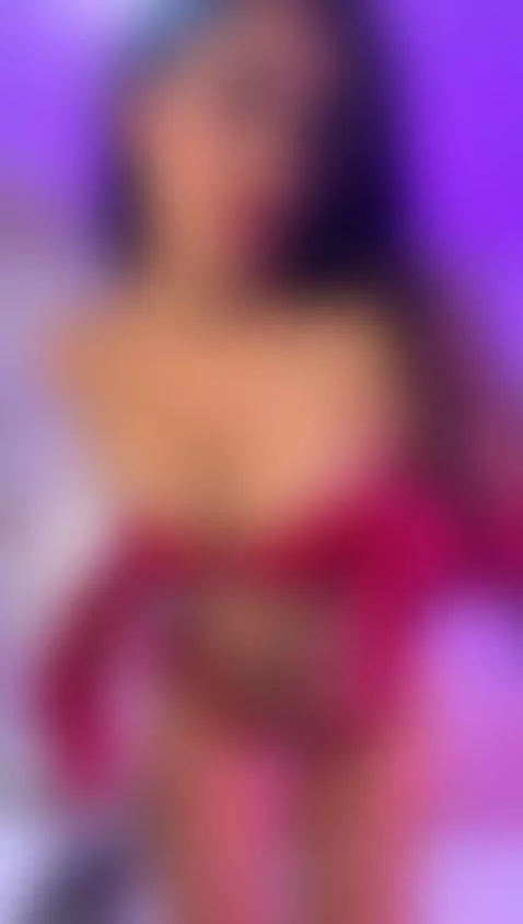 come and take this off 🥵😈 by ashleyy-vegaa