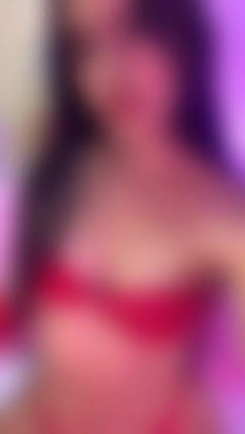 wanna play? 🥵 by ashleyy-vegaa