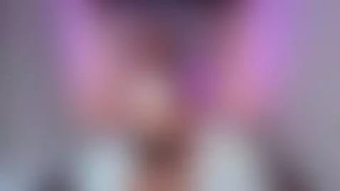 Dancing a little for you love by kiim-jonness