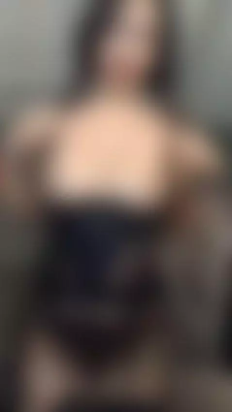 happy saturday bby 😈 by zafiro-williams