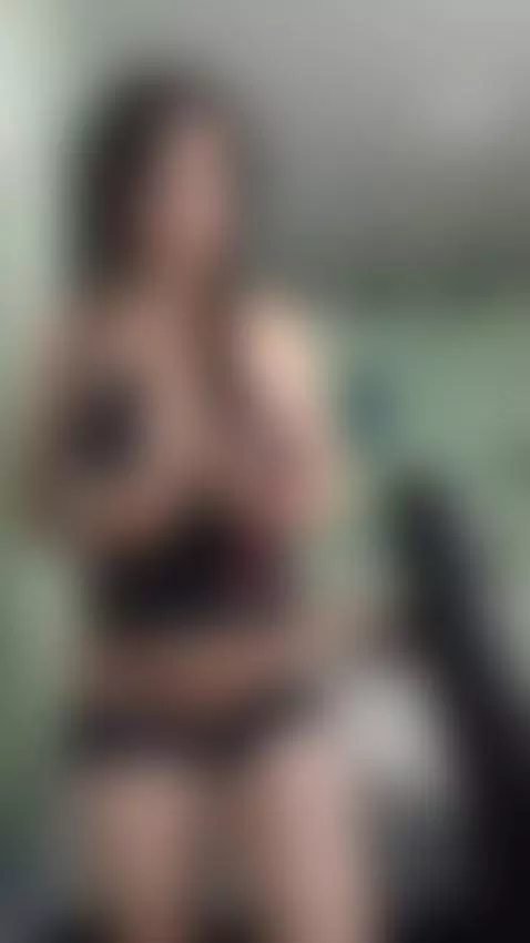 hey, I want to have fun! by zafiro-williams