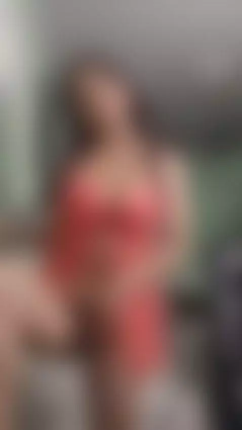 hru my love?💖 by zafiro-williams