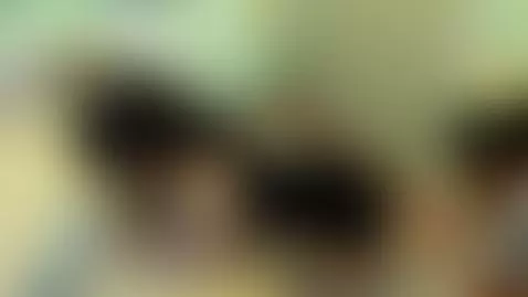 Video by zafiro-williams