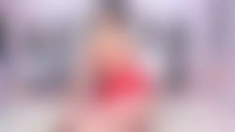 fuck my horny pussy very hard and make me cum 🥵💥 by bellarosse1