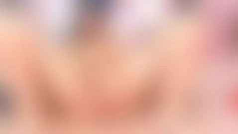 fuck my horny and tight pussy very hard 🔥💦🥵 by bellarosse1