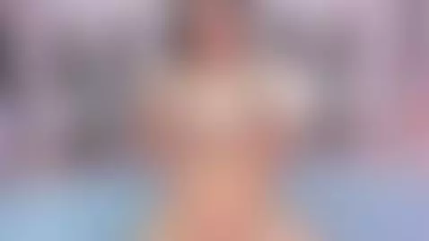 I want you to play with my wet pussy and cum in it 🔥😈 by bellarosse1