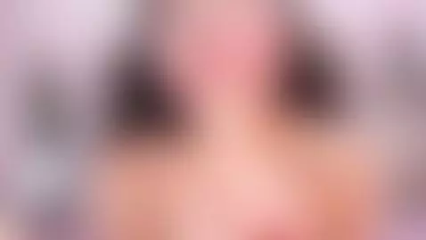 I want to play with your delicious cock and fill myself with... by bellarosse1