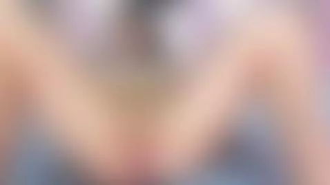 I want your mouth on my wet pussy 🔥 by bellarosse1