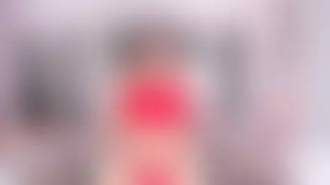 online, wetpussy, pussywet by bellarosse1