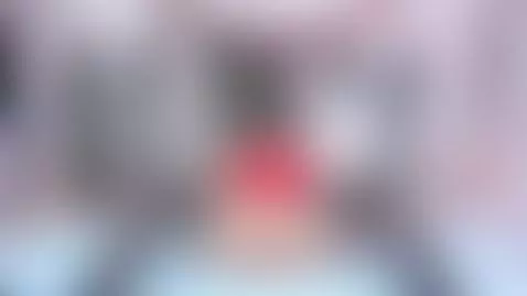 break my pussy and fill it with milk🔥💦 by bellarosse1