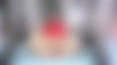 you made my wet pussy squirt with pleasure 🔥💦 by bellarosse1