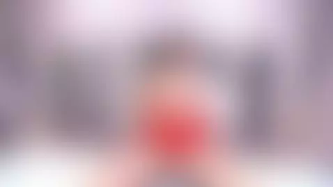 I want to jump on your hard cock until you cum 💦🥵 by bellarosse1