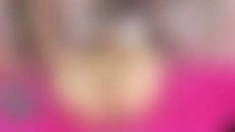 Delightful wet and 💦burning orgasm🔥 by bellarosse1