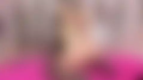 you've never seen such a juicy ass😻🔥 by bellarosse1