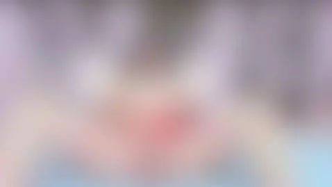 fill my pussy with milk 🍆💦 by bellarosse1