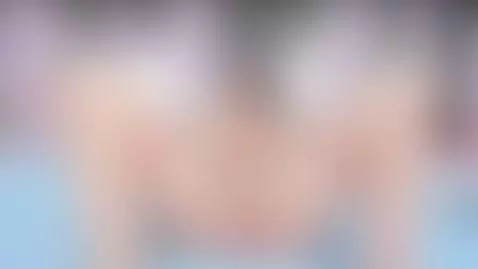 play with my wet pussy and fill it with milk 🍆💦 by bellarosse1