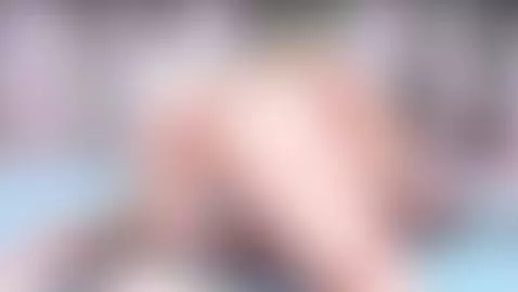 fuck me until my pussy breaks 🔥🍆 by bellarosse1