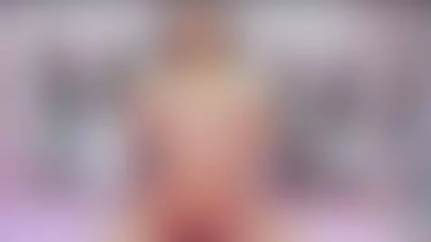 cum on my burning tits 🔥💦 by bellarosse1