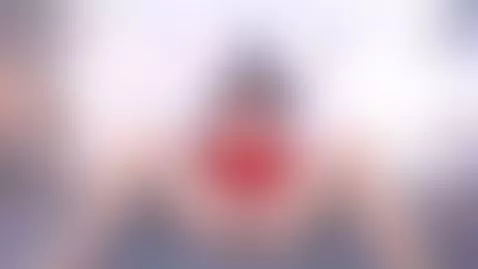 break my pussy with your hard cock 🍆💦 by bellarosse1