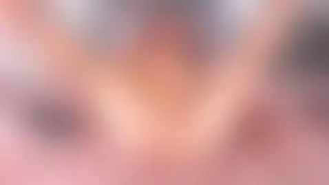 I want me to keep so hard that you will cry 🍆💦🍑 by bellarosse1