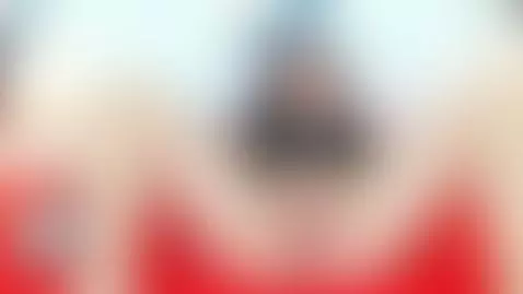 I want your cock to go on my wet pussy 💦😈 by bellarosse1