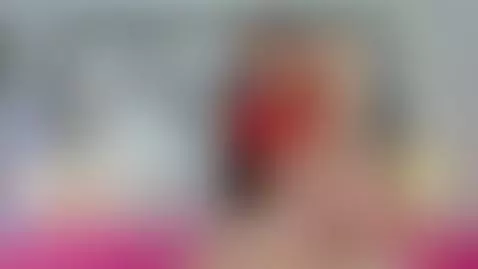 I want you to enjoy my body horny with too many desire for y... by bellarosse1