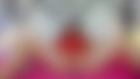 I want your cock is inside my pussy🍆😈 by bellarosse1